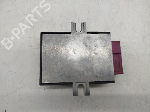 Used Electronic module Electronic module BMW 1 (E87) 118 d (143 hp) 39685945 39685945