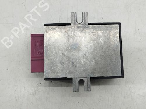 Electronic module BMW 1 (E87) 118 d | BP39685945M83  - Image 5