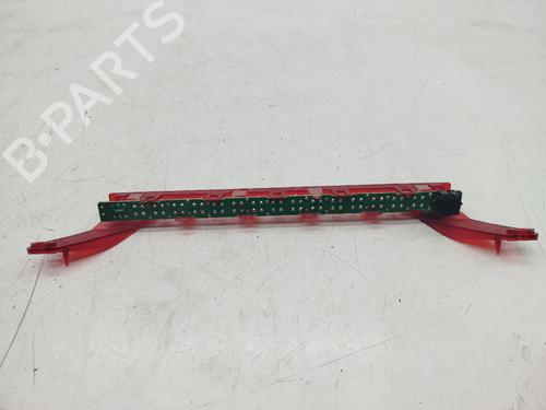 Third brake light BMW 1 (E87) 118 d | BP39685947L11 - Image 2