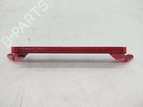 Used Third brake light Third brake light BMW 1 (E87) 118 d (143 hp) 39685947 39685947