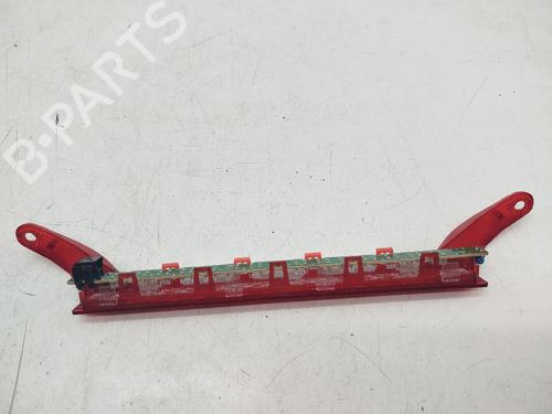 Third brake light BMW 1 (E87) 118 d | BP39685947L11 - Image 3