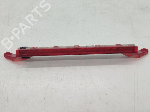 Third brake light BMW 1 (E87) 118 d | BP39685947L11 - Image 5