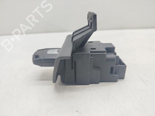 Ignition barrel BMW 1 (E87) 118 d | BP39685950M48 - Image 2