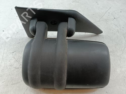 Used Left mirror Left mirror RENAULT MASTER II Van (FD) 1.9 dCi 80 (FD0P) (82 hp) 39689460 39689460