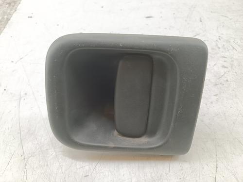 Front left panel RENAULT MASTER II Van (FD) 1.9 dCi 80 (FD0P) | BP39689464C58 - Image 6