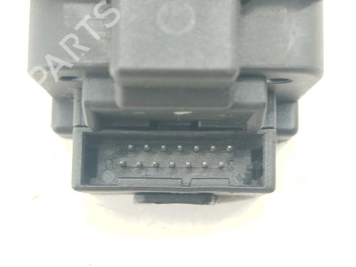 Ignition barrel BMW 1 (E87) 118 d | BP39685950M48 - Image 3