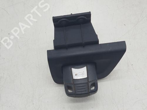 Ignition barrel BMW 1 (E87) 118 d | BP39685950M48 - Image 6