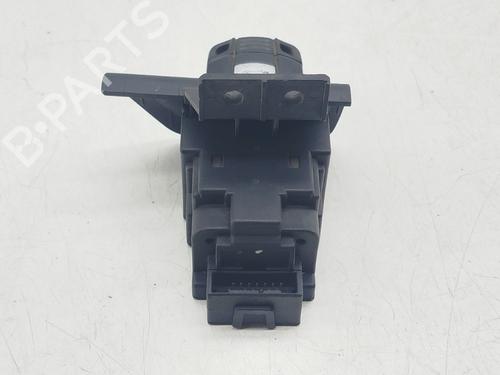 Ignition barrel BMW 1 (E87) 118 d | BP39685950M48 - Image 5