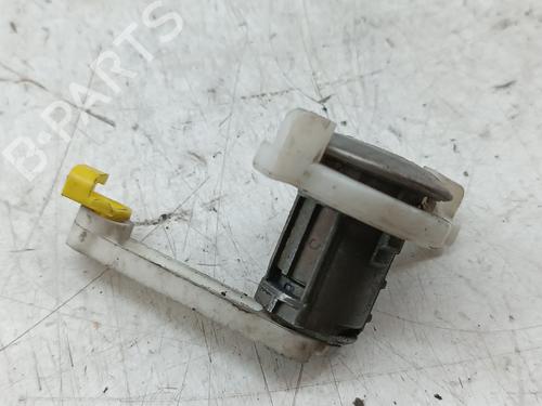 Used Ignition barrel Ignition barrel RENAULT MASTER II Van (FD) 1.9 dCi 80 (FD0P) (82 hp) 39689467 39689467