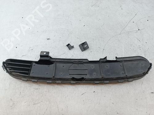 Grill Grill OPEL CORSA B (S93) 1.5 TD (F08, F68, M68) (67 hp) 31310159 31310159