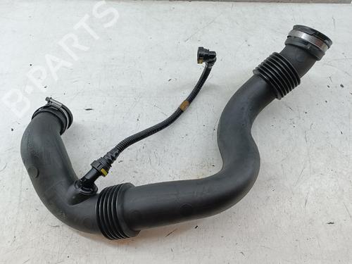 Otra Otra RENAULT MASTER II Van (FD) 1.9 dCi 80 (FD0P) (82 hp) 39689470 39689470