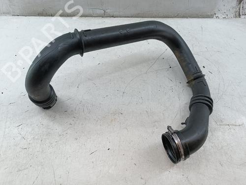 Otra Otra RENAULT MASTER II Van (FD) 1.9 dCi 80 (FD0P) (82 hp) 39689471 39689471