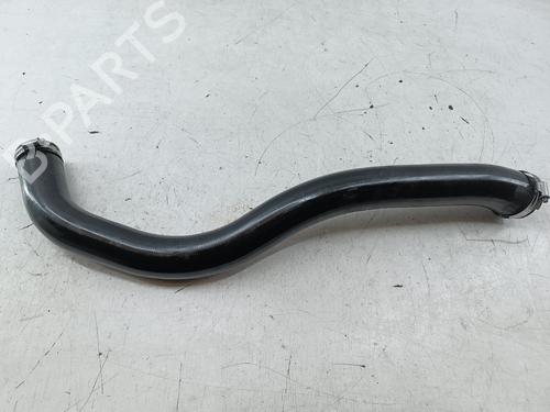 Otra Otra RENAULT MASTER II Van (FD) 1.9 dCi 80 (FD0P) (82 hp) 39689473 39689473