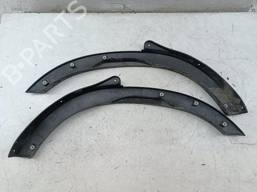 Højre sidekjole Højre sidekjole RENAULT MASTER II Van (FD) 1.9 dCi 80 (FD0P) (82 hp) 39689475 39689475