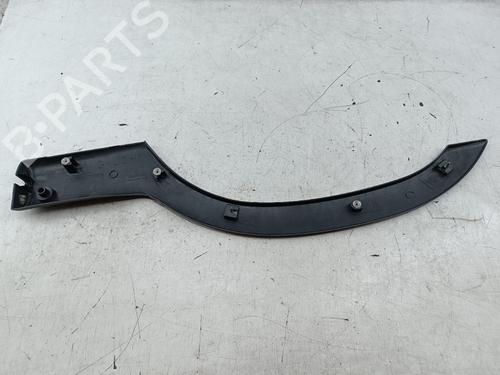 Højre sidekjole Højre sidekjole RENAULT MASTER II Van (FD) 1.9 dCi 80 (FD0P) (82 hp) 39689477 39689477