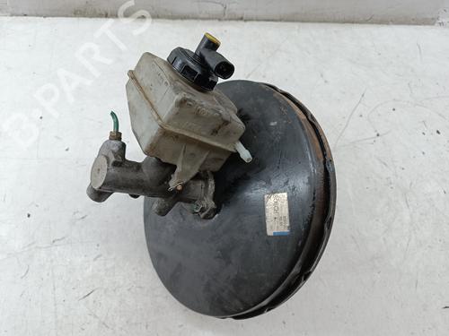 Used Servo brake Servo brake RENAULT MASTER II Van (FD) 1.9 dCi 80 (FD0P) (82 hp) 39689478 39689478