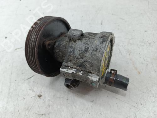 Styring servopumpe Styring servopumpe RENAULT MASTER II Van (FD) 1.9 dCi 80 (FD0P) (82 hp) 39689480 39689480