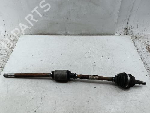 Used Right front driveshaft Right front driveshaft RENAULT MASTER II Van (FD) 1.9 dCi 80 (FD0P) (82 hp) 39696167 39696167
