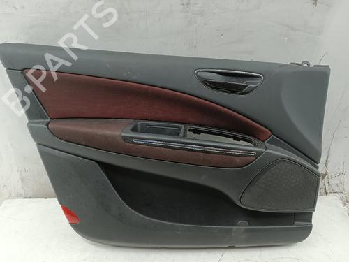 Front left panel FIAT BRAVO II (198_) 1.6 D Multijet (198AXH1B) | BP39696171C58  - Image 7
