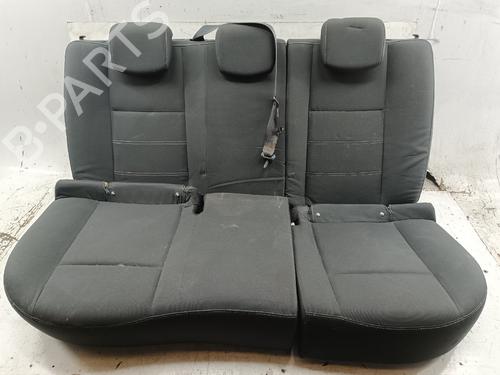 Used Right front seat Right front seat RENAULT MEGANE III Grandtour (KZ0/1) 1.5 dCi (KZ09, KZ0D, KZ1G, KZ29, KZ14, KZ1W, KZ10, KZ1F,... (110 hp) 39696174 39696174