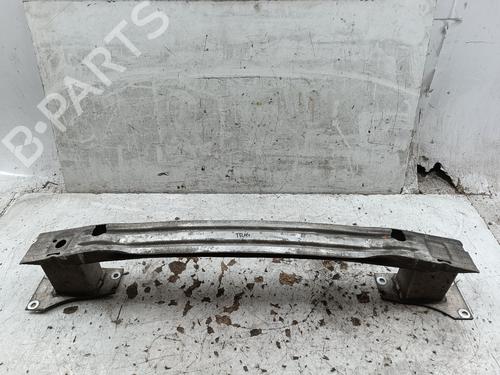 rear-bumper-reinforcement-opel-astra-j-sports-tourer-p10-2010-2011-2012-2013-2014-2015-39715027 main image