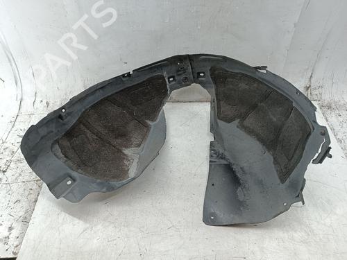 wheel-arch-opel-astra-j-sports-tourer-p10-2010-2011-2012-2013-2014-2015-39715028 main image