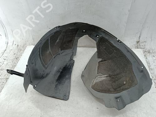 wheel-arch-opel-astra-j-sports-tourer-p10-2010-2011-2012-2013-2014-2015-39715029 main image