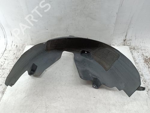 wheel-arch-opel-astra-j-sports-tourer-p10-2010-2011-2012-2013-2014-2015-39715030 main image