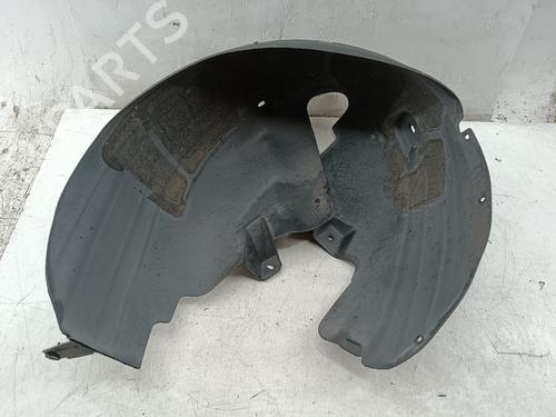 wheel-arch-opel-astra-j-sports-tourer-p10-2010-2011-2012-2013-2014-2015-39715031 main image