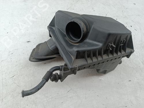 air-filter-box-opel-astra-j-sports-tourer-p10-2010-2011-2012-2013-2014-2015-39715033 main image