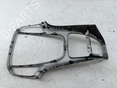 other-opel-astra-j-sports-tourer-p10-2010-2011-2012-2013-2014-2015-39715034 main image