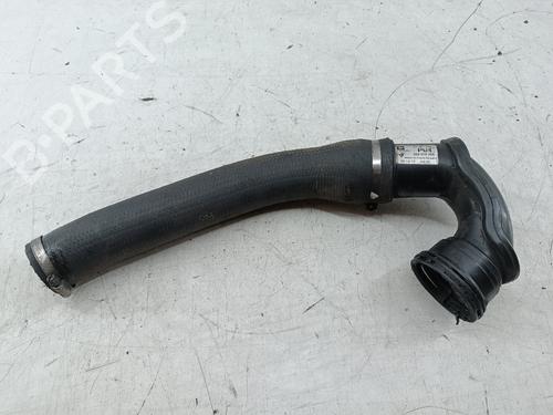 other-opel-astra-j-sports-tourer-p10-2010-2011-2012-2013-2014-2015-39715035 main image