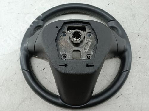 steering-wheel-opel-astra-j-sports-tourer-p10-2010-2011-2012-2013-2014-2015-39715036 main image