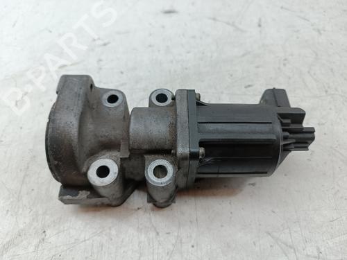 Used Egr Egr OPEL ASTRA J Sports Tourer (P10) 1.7 CDTI (35) (125 hp) 39715040 39715040