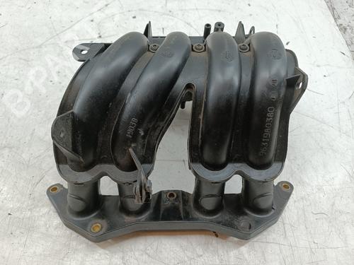 Used Intake manifold Intake manifold CITROËN XSARA Estate Van 1.4 (75 hp) 39715044 39715044