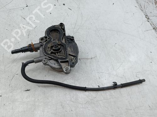 Used Vacuum pump Vacuum pump OPEL ASTRA H GTC (A04) 1.7 CDTI (L08) (125 hp) 39715051 39715051