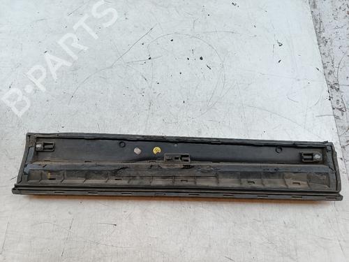 Used Front left panel Front left panel AUDI Q5 (8RB) 3.0 TDI quattro (240 hp) 39715053 39715053