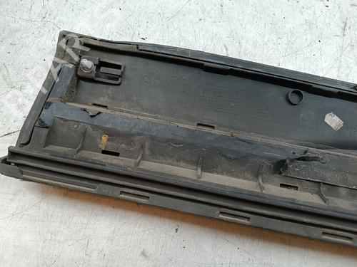 Front left panel AUDI Q5 (8RB) 3.0 TDI quattro | BP39715053C58 - Image 3