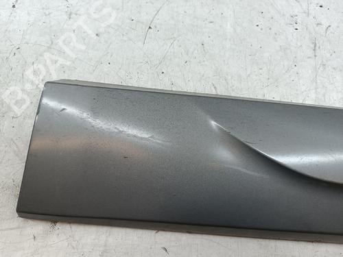 Front left panel AUDI Q5 (8RB) 3.0 TDI quattro | BP39715053C58 - Image 6