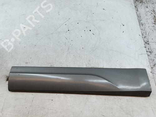 Front left panel AUDI Q5 (8RB) 3.0 TDI quattro | BP39715053C58 - Image 7