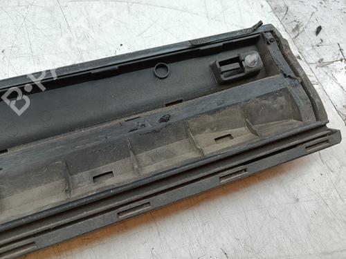 Front left panel AUDI Q5 (8RB) 3.0 TDI quattro | BP39715053C58 - Image 2