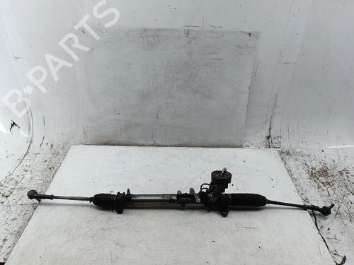 Styregear/Snekke Styregear/Snekke VW BORA I (1J2) 1.9 TDI (115 hp) 39715054 39715054