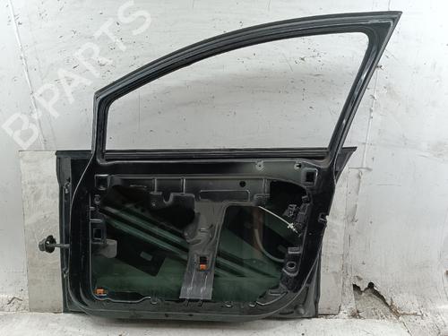 Porta frente direita Porta frente direita SEAT IBIZA IV (6J5, 6P1) [2008-2017] 39715055 39715055