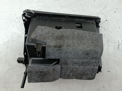 Used Glove box Glove box OPEL ASTRA J Sports Tourer (P10) 1.7 CDTI (35) (125 hp) 39715057 39715057