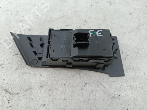 Used Left front window switch Left front window switch OPEL ASTRA J Sports Tourer (P10) 1.7 CDTI (35) (125 hp) 39718868 39718868