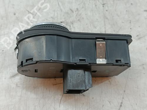 Used Switch Switch OPEL ASTRA J Sports Tourer (P10) 1.7 CDTI (35) (125 hp) 39718881 39718881