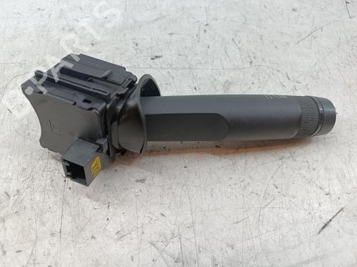 Used Switch Switch OPEL ASTRA J Sports Tourer (P10) 1.7 CDTI (35) (125 hp) 39718883 39718883