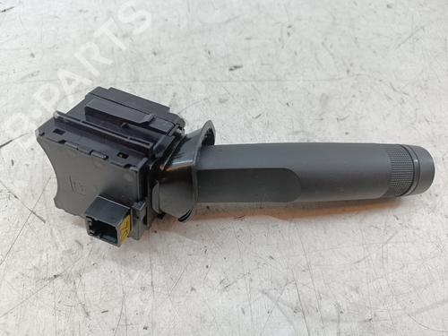 Used Switch Switch OPEL ASTRA J Sports Tourer (P10) 1.7 CDTI (35) (125 hp) 39718884 39718884