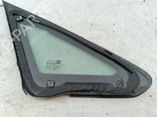 Used Front left quarter glass Front left quarter glass OPEL ASTRA J Sports Tourer (P10) 1.7 CDTI (35) (125 hp) 39718885 39718885