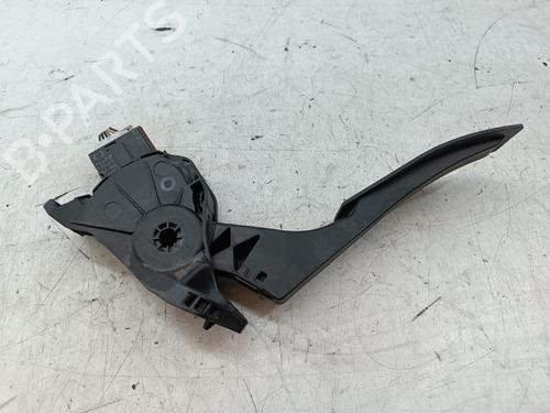 Used Pedal Pedal OPEL ASTRA J Sports Tourer (P10) 1.7 CDTI (35) (125 hp) 39718887 39718887